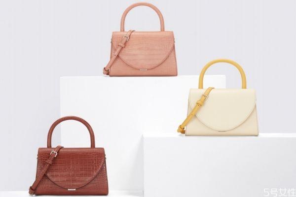 小ck包正品价格一般多少钱 小ck好不好 小ck包正品价格一般多少钱 小ck好不好