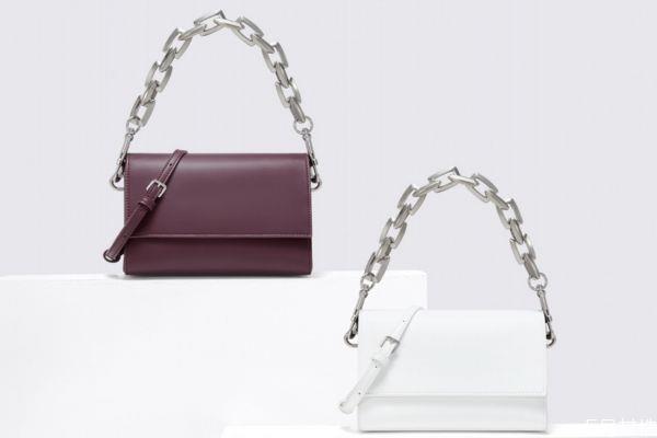 小ck包正品价格一般多少钱 小ck好不好 小ck包正品价格一般多少钱 小ck好不好