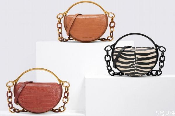 小ck包正品价格一般多少钱 小ck好不好 小ck包正品价格一般多少钱 小ck好不好