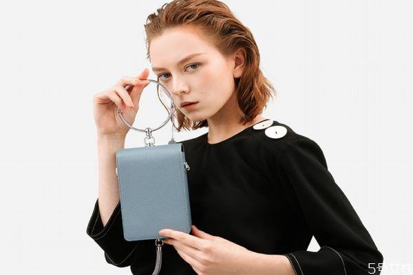 小ck包正品价格一般多少钱 小ck好不好 小ck包正品价格一般多少钱 小ck好不好