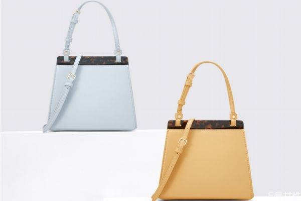 小ck包正品价格一般多少钱 小ck好不好 小ck包正品价格一般多少钱 小ck好不好