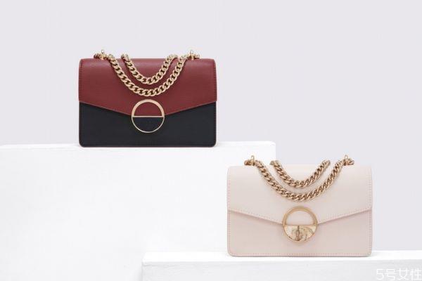 小ck包正品价格一般多少钱 小ck好不好 小ck包正品价格一般多少钱 小ck好不好