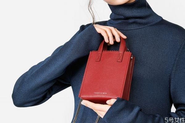 小ck包正品价格一般多少钱 小ck好不好 小ck包正品价格一般多少钱 小ck好不好