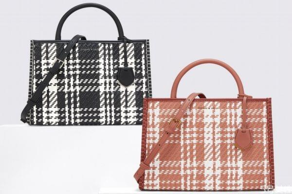 小ck包正品价格一般多少钱 小ck好不好 小ck包正品价格一般多少钱 小ck好不好