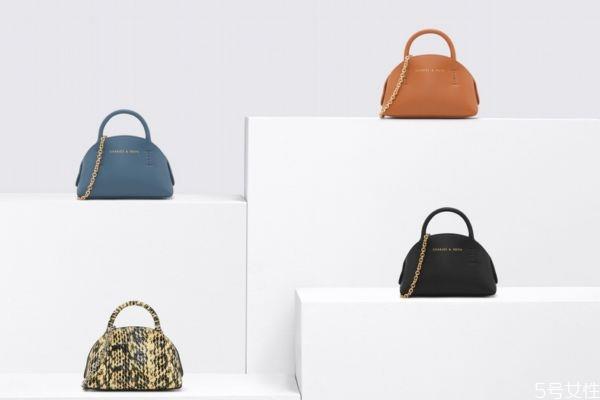 小ck包正品价格一般多少钱 小ck好不好 小ck包正品价格一般多少钱 小ck好不好