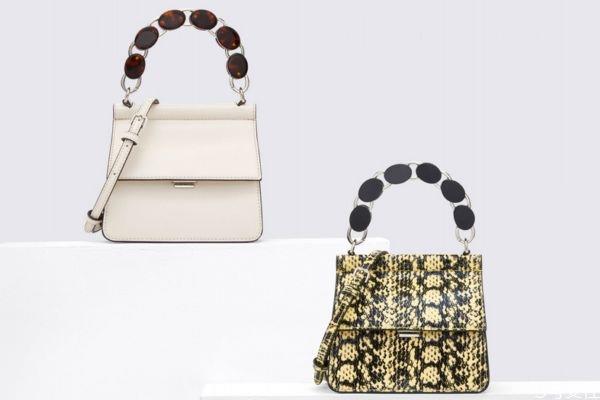 小ck包正品价格一般多少钱 小ck好不好 小ck包正品价格一般多少钱 小ck好不好