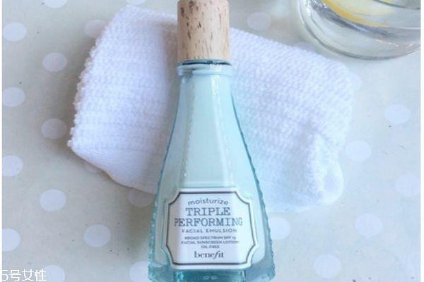 贝玲妃有哪些明星产品 贝玲妃适合什么年龄 贝玲妃有哪些明星产品 贝玲妃适合什么年龄