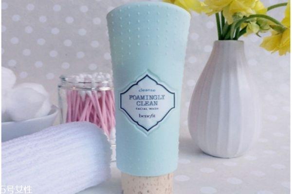 贝玲妃有哪些明星产品 贝玲妃适合什么年龄 贝玲妃有哪些明星产品 贝玲妃适合什么年龄