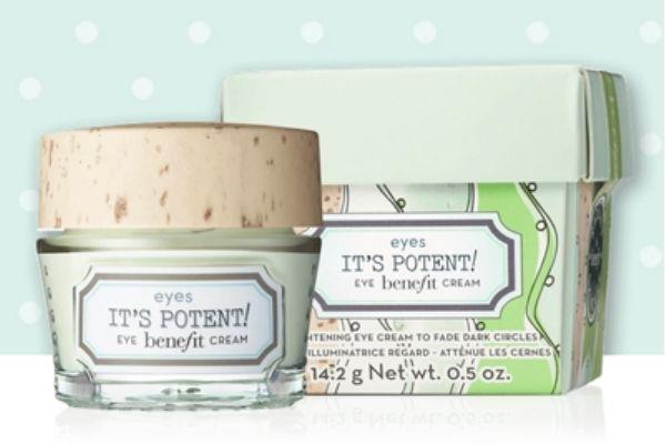 贝玲妃有哪些明星产品 贝玲妃适合什么年龄 贝玲妃有哪些明星产品 贝玲妃适合什么年龄