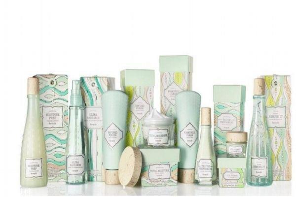 贝玲妃有哪些明星产品 贝玲妃适合什么年龄 贝玲妃有哪些明星产品 贝玲妃适合什么年龄