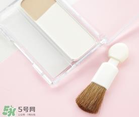 cezanne倩丽鼻影修容粉怎么用?倩丽鼻影修容粉使用方法 cezanne倩丽鼻影修容粉怎么用?倩丽鼻影修容粉使用方法