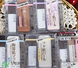 cezanne倩丽鼻影修容粉怎么用?倩丽鼻影修容粉使用方法 cezanne倩丽鼻影修容粉怎么用?倩丽鼻影修容粉使用方法