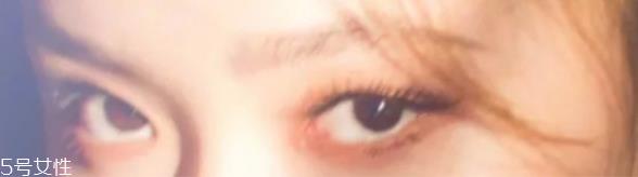初学者怎么学化妆 初学者眼妆这样化不会出错