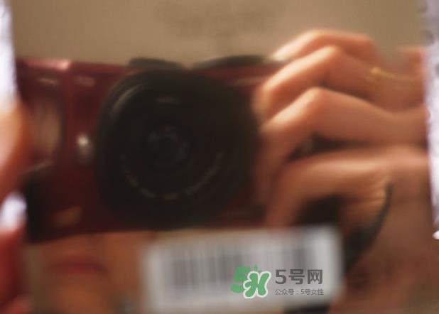 cpb真假怎么辨别_cpb真伪怎么查询_cpb真假怎么验货 cpb真假怎么辨别_cpb真伪怎么查询_cpb真假怎么验货