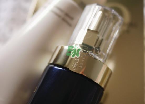 cpb真假怎么辨别_cpb真伪怎么查询_cpb真假怎么验货 cpb真假怎么辨别_cpb真伪怎么查询_cpb真假怎么验货