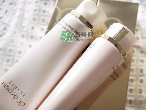 cpb真假怎么辨别_cpb真伪怎么查询_cpb真假怎么验货 cpb真假怎么辨别_cpb真伪怎么查询_cpb真假怎么验货