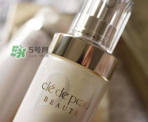 cpb真假怎么辨别_cpb真伪怎么查询_cpb真假怎么验货 cpb真假怎么辨别_cpb真伪怎么查询_cpb真假怎么验货