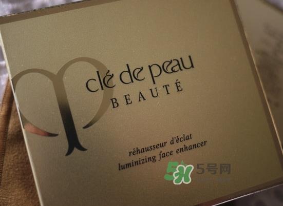 cpb真假怎么辨别_cpb真伪怎么查询_cpb真假怎么验货 cpb真假怎么辨别_cpb真伪怎么查询_cpb真假怎么验货