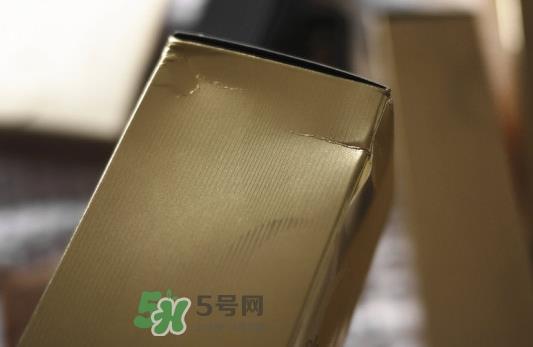 cpb真假怎么辨别_cpb真伪怎么查询_cpb真假怎么验货 cpb真假怎么辨别_cpb真伪怎么查询_cpb真假怎么验货