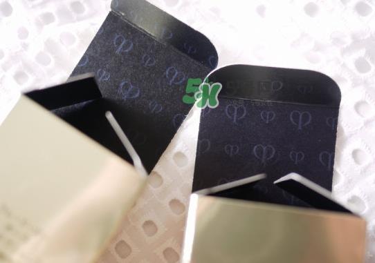 cpb真假怎么辨别_cpb真伪怎么查询_cpb真假怎么验货 cpb真假怎么辨别_cpb真伪怎么查询_cpb真假怎么验货