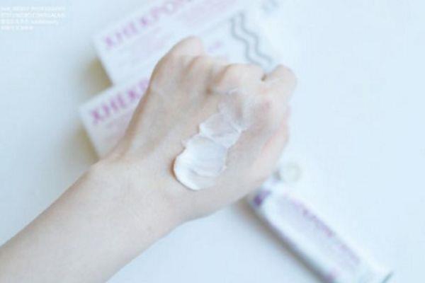 角质层薄用什么护肤品？角质层薄用什么洗面奶？