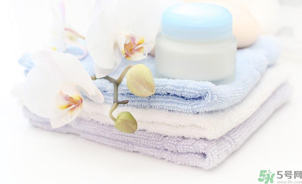 角质层薄用什么护肤品？角质层薄用什么洗面奶？