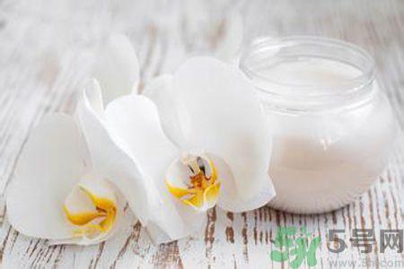 角质层薄用什么护肤品？角质层薄用什么洗面奶？