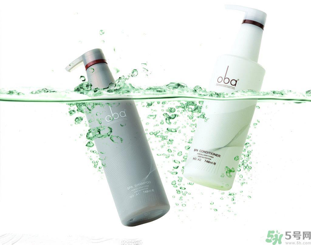 角质层薄用什么护肤品？角质层薄用什么洗面奶？