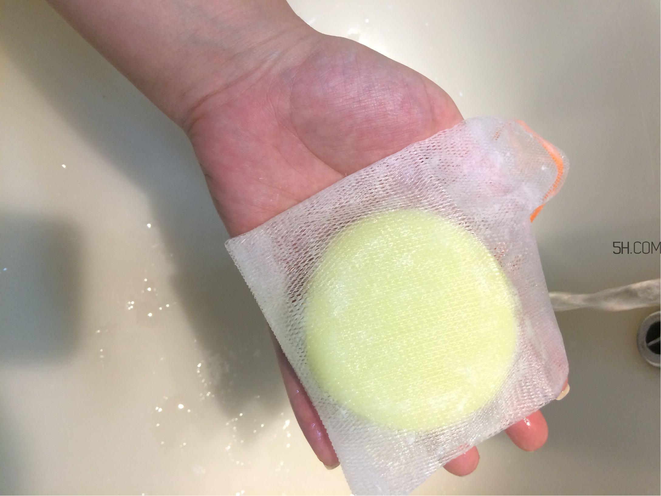 Oliviam澳洲进口山羊奶芦荟精华手工皂怎么样-价格