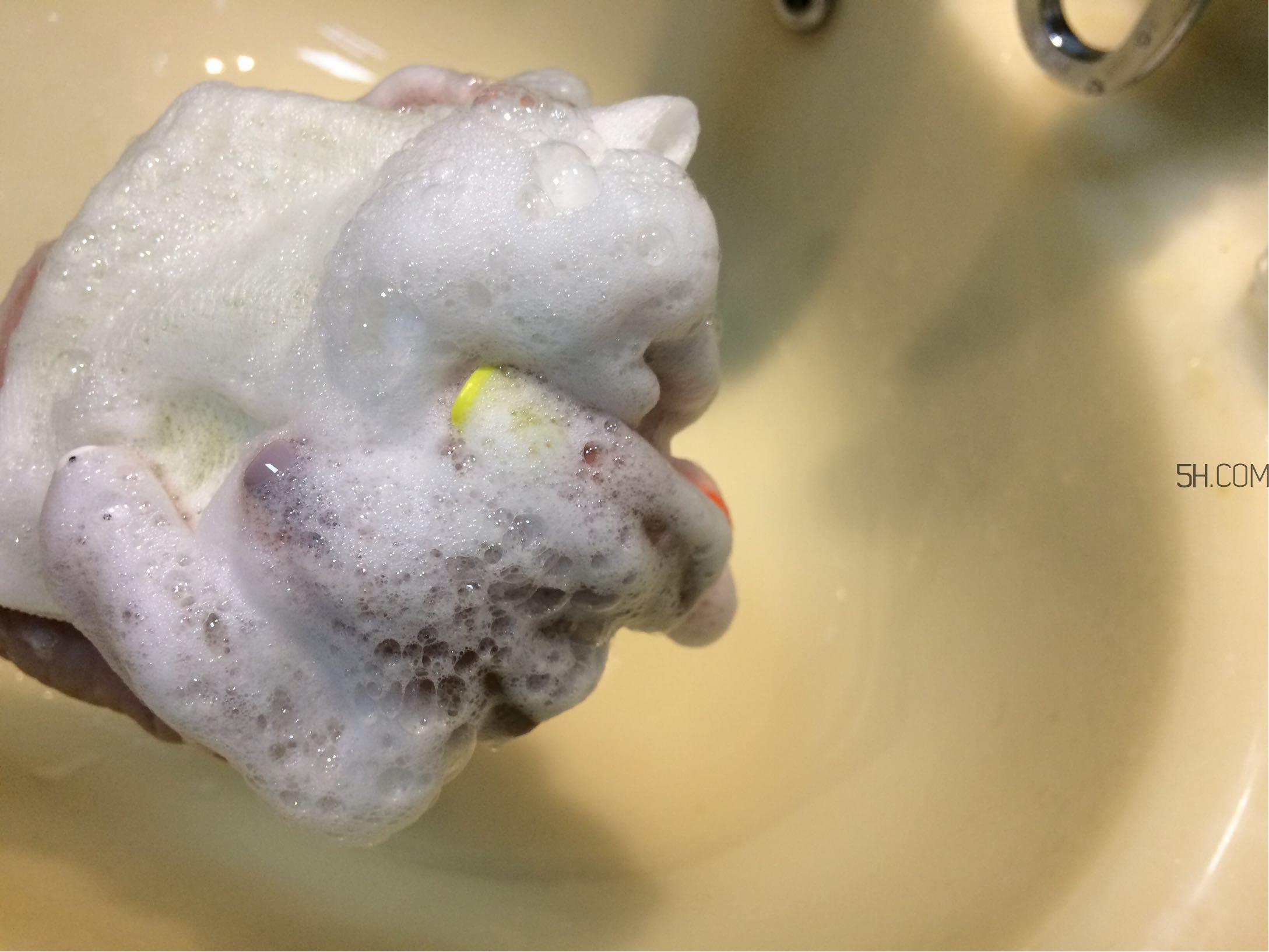 Oliviam澳洲进口山羊奶芦荟精华手工皂怎么样-价格