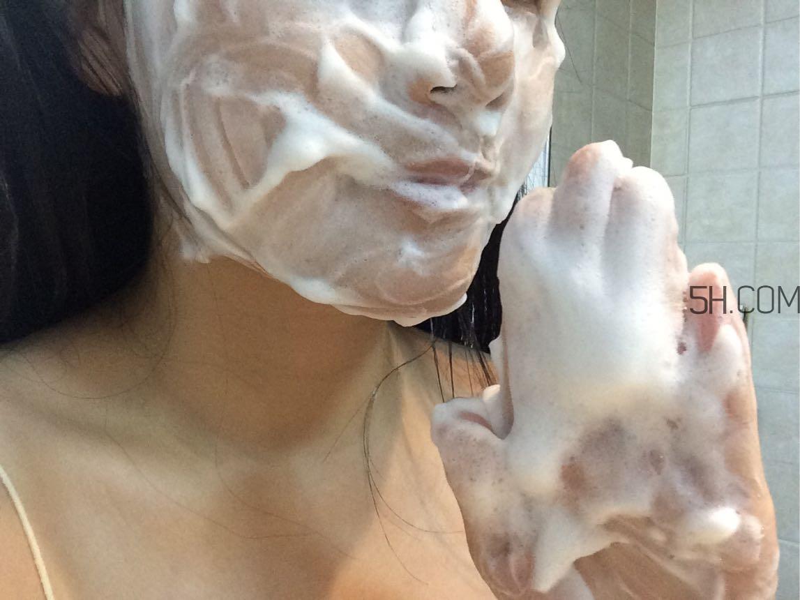 Oliviam澳洲进口山羊奶芦荟精华手工皂怎么样-价格