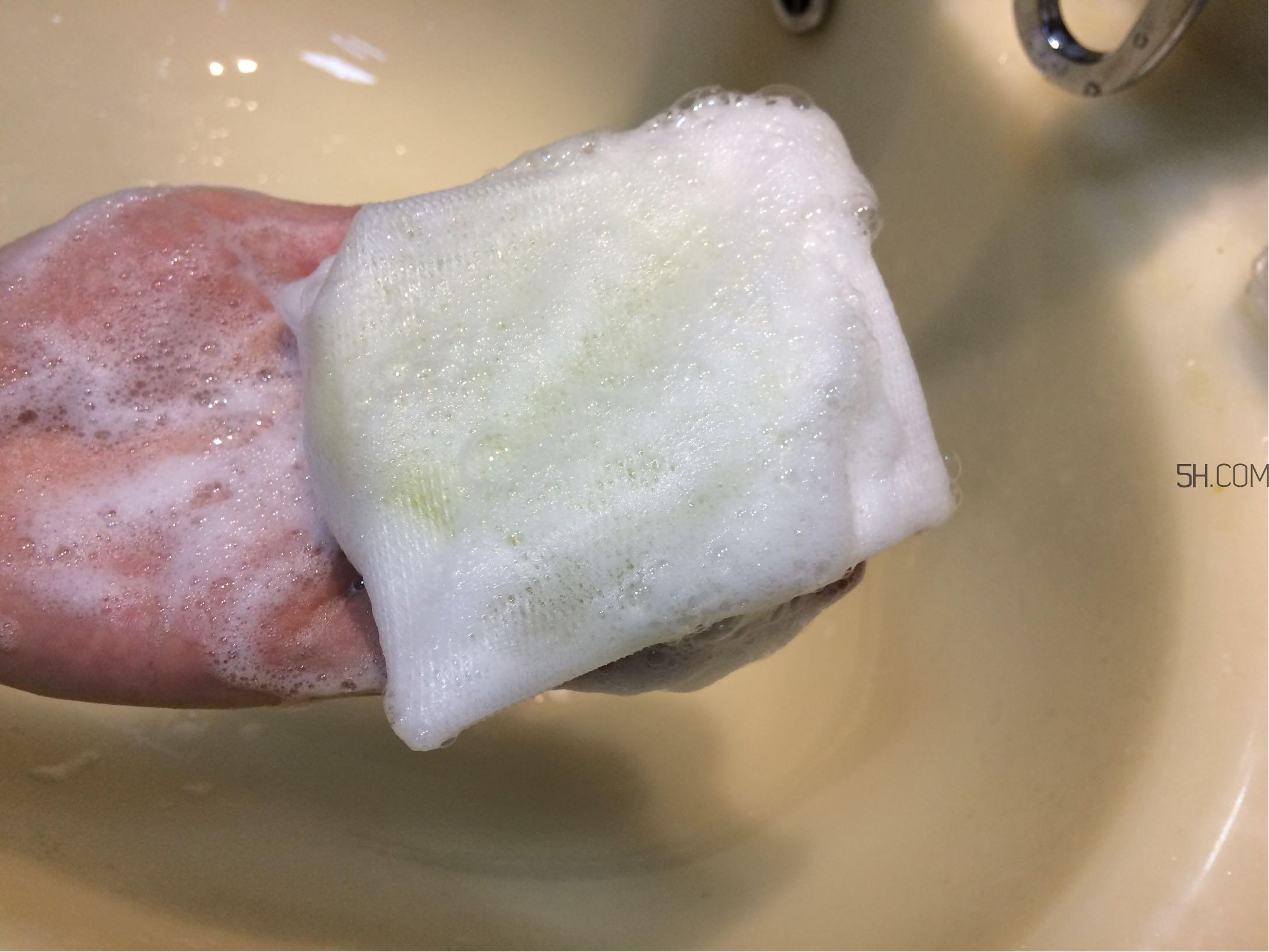 Oliviam澳洲进口山羊奶芦荟精华手工皂怎么样-价格