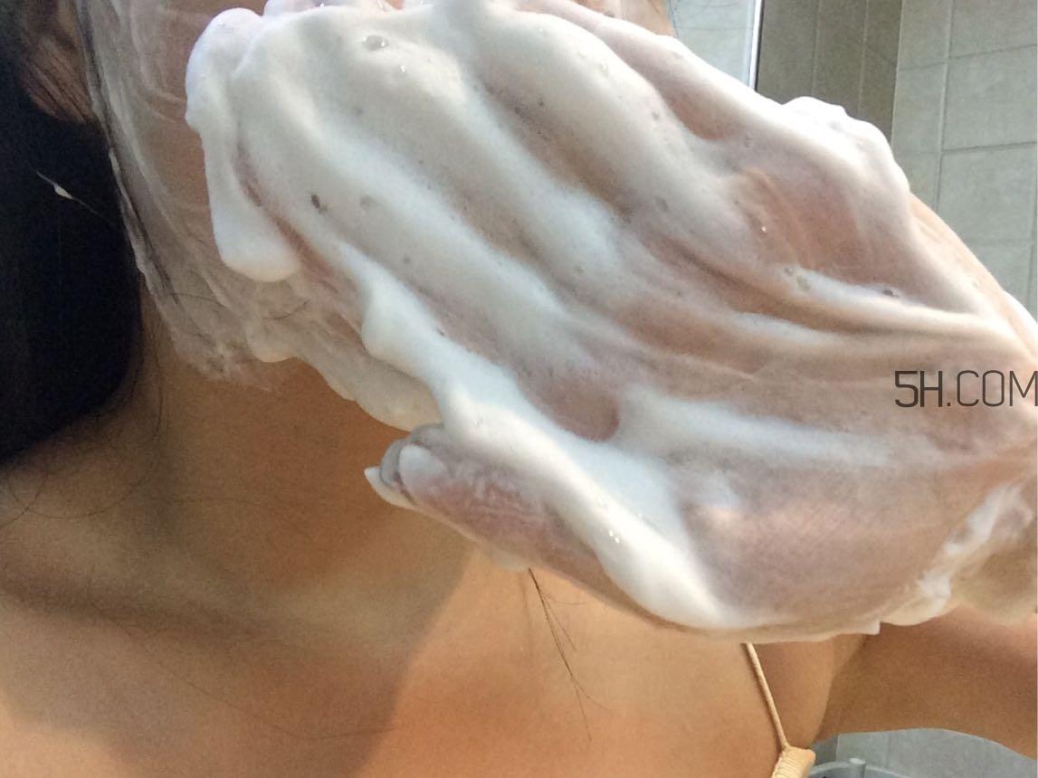 Oliviam澳洲进口山羊奶芦荟精华手工皂怎么样-价格