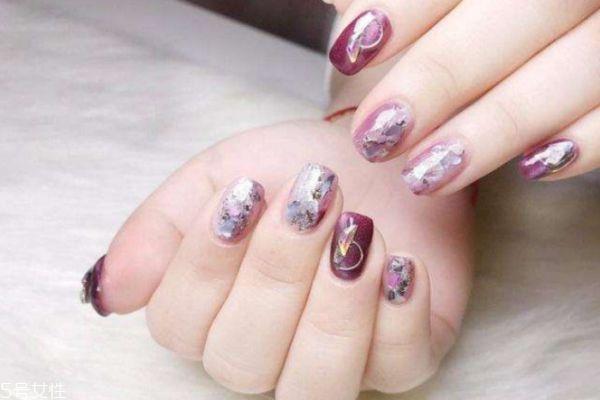 日式美甲为什么那么贵 日式美甲有什么特点 日式美甲为什么那么贵 日式美甲有什么特点