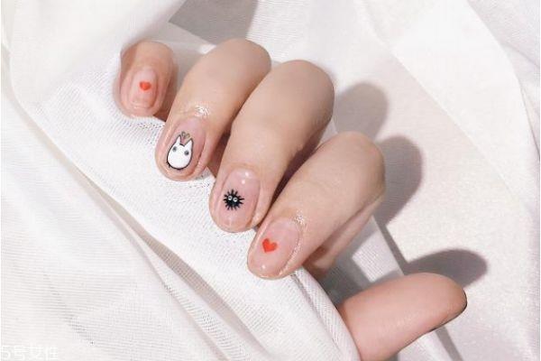 日式美甲为什么那么贵 日式美甲有什么特点 日式美甲为什么那么贵 日式美甲有什么特点
