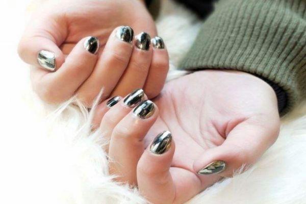 日式美甲为什么那么贵 日式美甲有什么特点 日式美甲为什么那么贵 日式美甲有什么特点