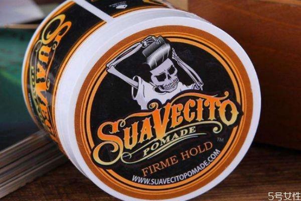 啫喱膏和弹力素哪个好 啫喱膏和弹力素使用顺序