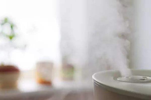 冬季皮肤怎么补水