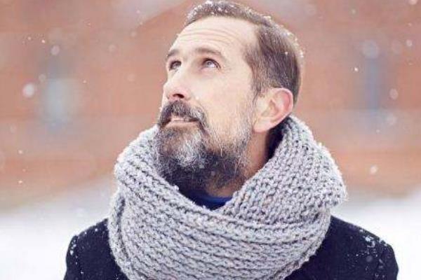 冬季皮肤怎么补水