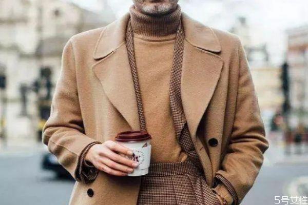 洋葱式穿衣法怎么穿 什么是洋葱式穿衣法 洋葱式穿衣法怎么穿 什么是洋葱式穿衣法