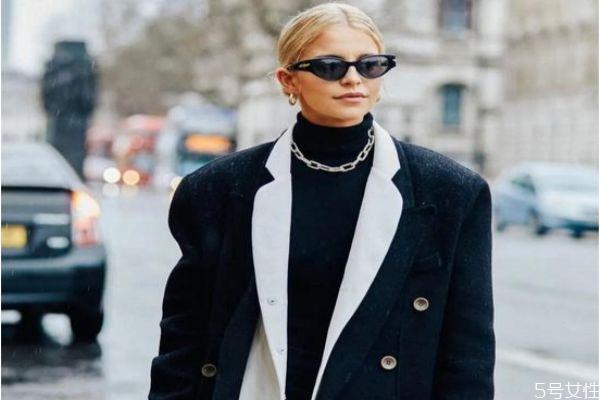 洋葱式穿衣法怎么穿 什么是洋葱式穿衣法 洋葱式穿衣法怎么穿 什么是洋葱式穿衣法