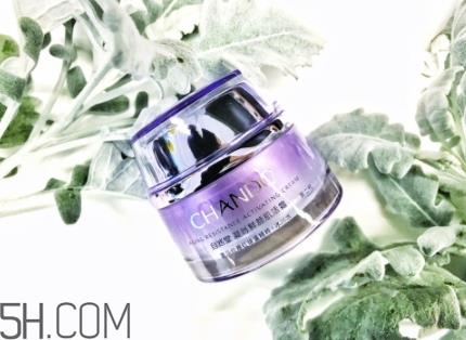 自然堂凝时鲜颜系列适合什么年龄 帮你抵御衰老 自然堂凝时鲜颜系列适合什么年龄 帮你抵御衰老