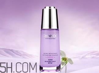 自然堂凝时鲜颜系列适合什么年龄 帮你抵御衰老 自然堂凝时鲜颜系列适合什么年龄 帮你抵御衰老