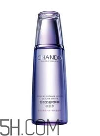 自然堂凝时鲜颜系列适合什么年龄 帮你抵御衰老 自然堂凝时鲜颜系列适合什么年龄 帮你抵御衰老