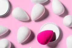 美妆蛋怎么晾干?美妆蛋是晒干还是晾干? 美妆蛋怎么晾干?美妆蛋是晒干还是晾干?