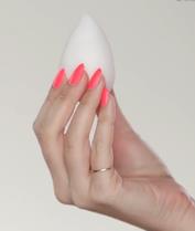 美妆蛋怎么晾干?美妆蛋是晒干还是晾干? 美妆蛋怎么晾干?美妆蛋是晒干还是晾干?