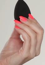 美妆蛋怎么晾干?美妆蛋是晒干还是晾干? 美妆蛋怎么晾干?美妆蛋是晒干还是晾干?