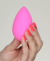 美妆蛋怎么晾干?美妆蛋是晒干还是晾干? 美妆蛋怎么晾干?美妆蛋是晒干还是晾干?