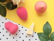 美妆蛋怎么晾干?美妆蛋是晒干还是晾干? 美妆蛋怎么晾干?美妆蛋是晒干还是晾干?