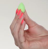 美妆蛋怎么晾干?美妆蛋是晒干还是晾干? 美妆蛋怎么晾干?美妆蛋是晒干还是晾干?